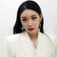 hanya-bisa-tidur-2-jam-sehari-chung-ha-curhat-soal-insomnia-yang-ia-derita