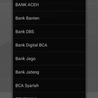 diskusi-plus-minus-kiat--share-mengenai-kartu-kredit---part-12