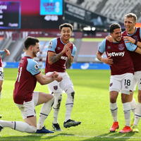 west-ham-kok-tiba-tiba-ada-di-posisi-empat-liga-inggris