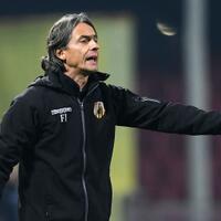 inzaghi-puji-penampilan-benevento-saat-lawan-roma-kita-seperti-singa