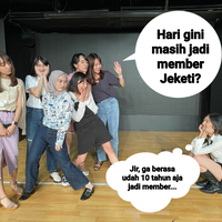 kaskus-jkt48---part-49