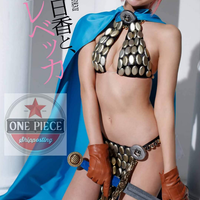 confirmed-the-second-era-reiwa--kamen-rider-saber-2020-2021