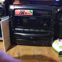 lounge-of-air-conditioning-ac-fan-heating--ventilating-system---part-1