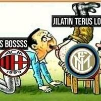 spectre-soccer-room-2019-2020-----part-1