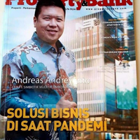 dahsyat-jualan-ebook-robot-trading-bisa-jadi-milyarder