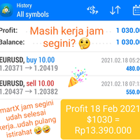 trading-tanpa-stres-cuan-dollar-konsisten