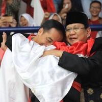 survei-654-persen-publik-puas-pada-pemerintahan-jokowi