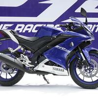 masih-bingung-perawatan-motor-yamaha-r15-berikut-tips-dari-pengguna-langsung