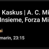 milanisti-kaskus--a-c-milano-20-21--sempre-insieme-forza-milan---part-1