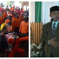 anggota-dprd-bantul-sebut-penguburan-jenazah-covid-19-seperti-anjing