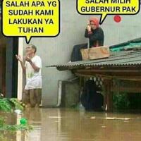 anies-atas-izin-allah-banjir-999-surut-pada-minggu-hari-ini-100-surut