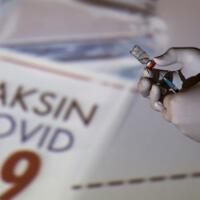 pakar-epidemiolog-ui-minta-menkes-budi-gunadi-hentikan-vaksin-nusantara