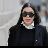 amerika-serikat-tangkap-ratu-narkoba-meksiko-istri-el-chapo