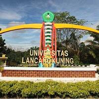 kritik-rektor-3-mahasiswa-universitas-lancang-kuning-dikeluarkan