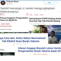 riza-patria-singgung-tanggung-jawab-sofyan-djalil-soal-banjir