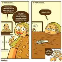 anies-copot-kadis-sda-dki-meski-klaim-sukses-tangani-banjir-ada-apa