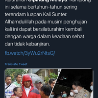 nenek-rusmiati-yang-difoto-sama-anies-kecewa-bukan-trauma-lagi-stres-saya