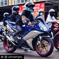 beberapa-tips-dari-delia-untuk-kendaraan-bermotor-anda-kepoin-dah