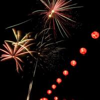 romantisme-menikmati-gebyar-imlek-menginap-di-hotel-santika-premiere-dyandra-medan