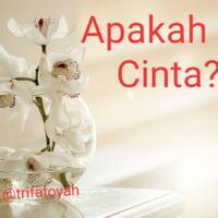 apakah-ini-cinta