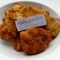 terong-goreng-tepung-cemilan-murah-meriah-cocok-buat-semua-kalangan