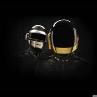 apa-itu-daft-punk-mengapa-sekarang-mau-bubar