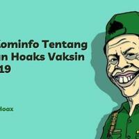 inilah-data-kementerian-kominfo-mengenai-sebaran-hoaks-vaksin-covid-19