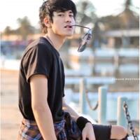 bak-mimpi-jadi-nyata-dari-fans-jadi-pasangan-hidup-idola-nya