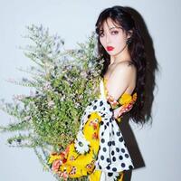 hyuna-tanggapi-rumor-bullyingnya-di-akun-instagram-pribadi