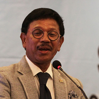 perang-uu-ite--edaran-kapolri-vs-pasal-karet-menkominfo