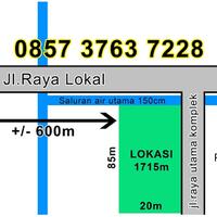 rumah-mewah-2-lantai-di-kota-wisata-cibubur-cluster-miami