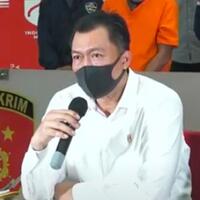 ini-langkah-langkah-virtual-police-sesuai-pedoman-baru-uu-ite