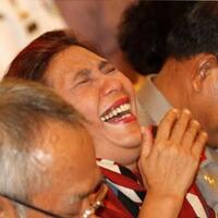 susi-pudjiastuti-tertawa-tanggapi-soal-penyataan-anies-tak-punya-buzzer