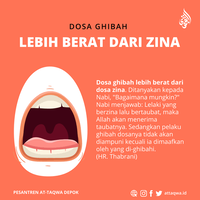 khilaf-itu-sekali-kalau-terus-menerus-namanya-doyan