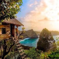 tempat-wisata-terkenal-di-indonesia-yang-tersohor-hingga-mancanegara