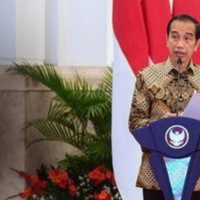 survei-publik-lebih-percaya-gubernur-ketimbang-jokowi