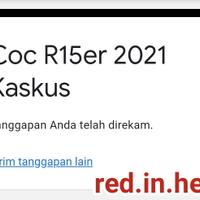 coc-r15er-sharing-tips-menjaga-performa-motor-r15-kamu-untuk-balap-atau-harian