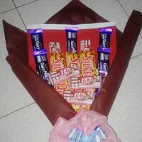 yang-kemaren-valentine-dapat-kado-ikutan-challenge-h2h-foto-kado-valentine-kamu