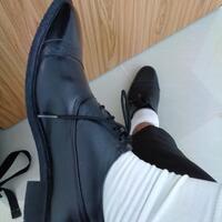 all-about-dress-shoe-sepatu-formal