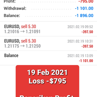 robot-super-ea-net89-panen-dollar---salam-profit-konsisten