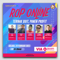 dahsyat-jualan-ebook-robot-trading-bisa-jadi-milyarder