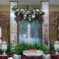 kisah-cinta-tiga-episode-love-is-something-else