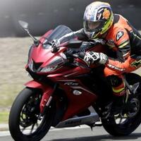 agar-selalu-prima-ini-cara-merawat-motor-r15-anda