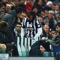 juventus-fc-2020---2021-finoallafine-forzajuventus-juvekaskus-indojuvejofc---part-1