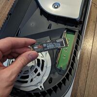 playstation-5---ps5---polling--news-update