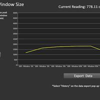 4k--8k-ultra-hd-tv-discussion-forum---part-1