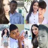 apa-yang-kamu-rasakan-ketika-melihat-quotbanciquot