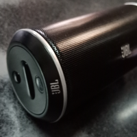 sharing-bahas-headphone-earphone-headamp-dac-part-iii---part-9