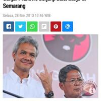 semarang-banjir-lagi-pusat-kota-simpang-lima-terendam