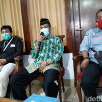 sebut-pemakaman-corona-bak-anjing-anggota-dprd-bantul-akhirnya-minta-maaf